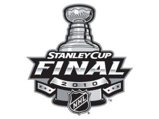 NHL Original Six Season 5, Episode 1 "April 16, 1961 Chicago Blackhawks vs. Detroit Red Wings   Stanley Cup Final Game 6"  Instant Video