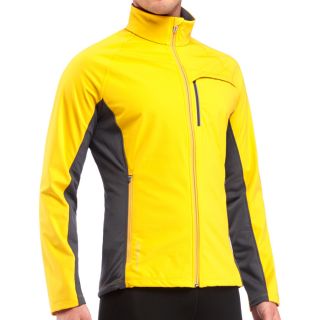 Icebreaker Blast Jacket   Mens