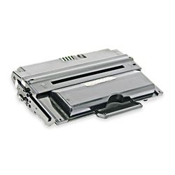 Dell 330 2209 (NX994) Compatible High Yield Black Toner Cartridge for Dell 2335dn Laser Printer Dell Laser Toner Cartridges