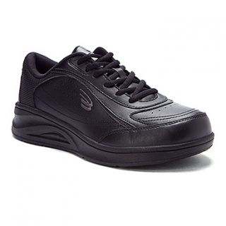 Spira WaveWalker DX3  Women's   Black Leather/Black