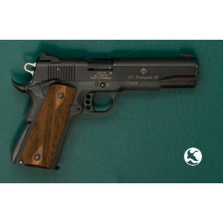 German Sports Guns M1911 22 Handgun UF103528246