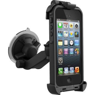 Lifeproof iPhone 5 Suction Cup / Car Mount