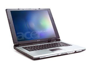 Acer Aspire 3002LMi 38,1 cm XGA Notebook Computer & Zubehr