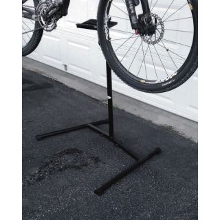  Bike Repair Stand  Bicycle Repair Stands