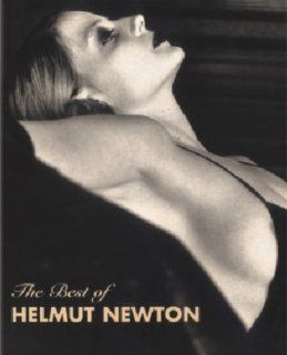 The Best of Helmut Newton (Ed.Brochee Anglaise) Helmut Newton, Noemi Smolik, Urs Stahel Bücher