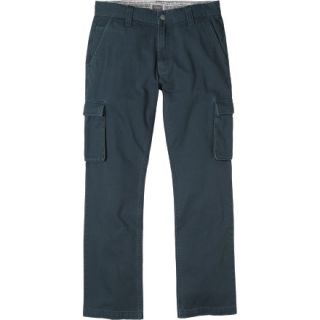Altamont Transporter Cargo Pant   Mens Review Legs are so tight youll need a shoehorn