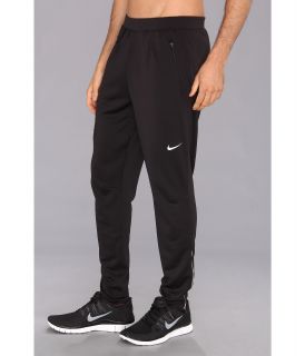 Nike Track Tight