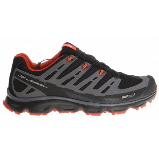 Salomon Synapse CS Hiking Shoes