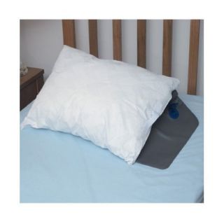 Water Filled Pillow