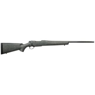 Nosler 48 Custom Centerfire Rifle 754620