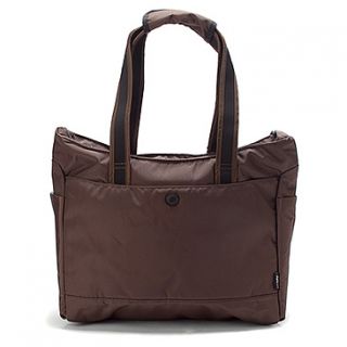 Pacsafe CitySafe™ 300  Women's   Deep Taupe