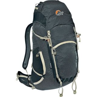 Lowe Alpine Nanon 5060 Backpack   4000 cu in