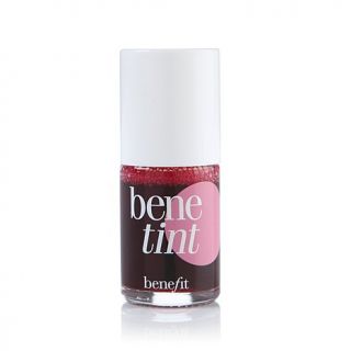 Benefit Benetint Rose Tinted Lip and Cheek Stain