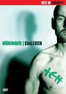 ICH EinLeben Roland Dringer, diverse DVD & Blu ray