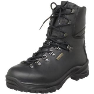 Kenetrek Men's Hard Tactical Work Boot Shoes