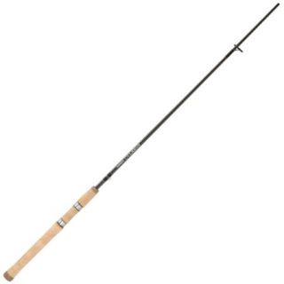 Shimano Clarus Spinning Rod CSS70LB 727897