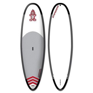 Starboard Asap Whopper SUP Paddleboard 10ft X 34in