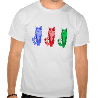 Grumpy Cat Pop Shirt