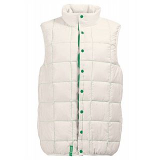 Burton Idiom Packable Down Vest