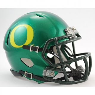 Riddell Speed Mini Helmet   University of Oregon