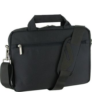 rooCASE Light N Slim Carrying Bag for 10.1   11.6 Netbook / iPad