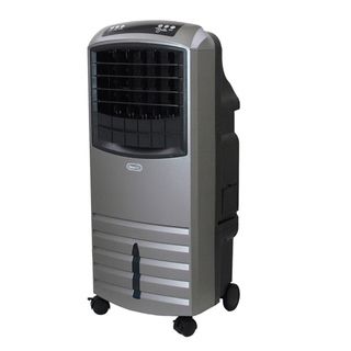 Newair Appliances Portable Evaporative Cooler Newair Appliances Air Conditioners
