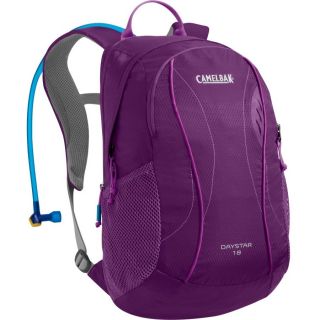 CamelBak Day Star Hydration Backpack   Womens   975cu in