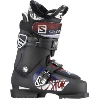 Salomon SPK 85 Ski Boot   Mens