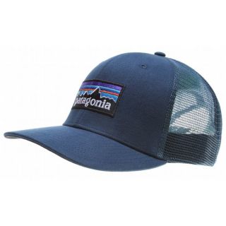 Patagonia Trucker Cap