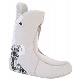 Burton Hail Snowboard Boots