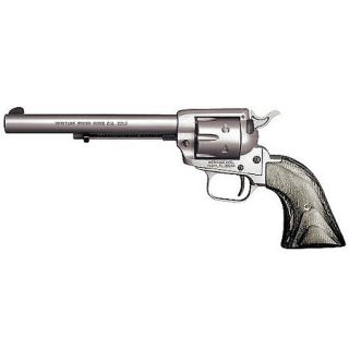 Heritage Arms Rough Rider Handgun 422829