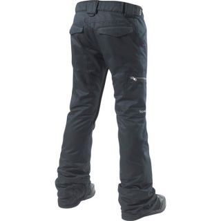 Special Blend Grace Snowboard Pants   Womens