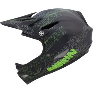 Giro Remedy Carbon Fiber Helmet