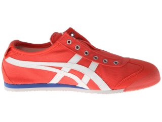 Onitsuka Tiger by Asics Mexico 66® Slip On