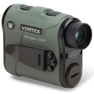Vortex Ranger 1000 Rangefinder 613632