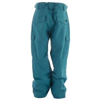 O'Neill Exalt Snowboard Pants