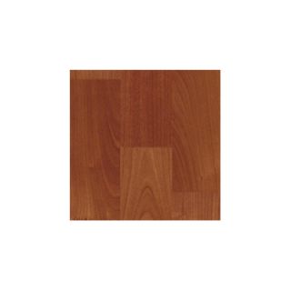 Laminate sample. Brand Lamton. Flooring SKU LXN1033. Name