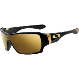 Oakley Shaun White Signature Offshoot Sunglasses