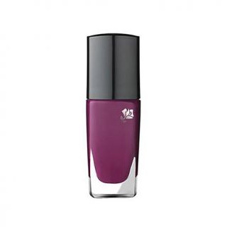 Lancôme Vernis in Love Nail Lacquer   Midnight Rose