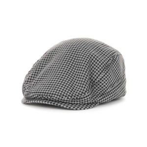 LIDS Private Label PL Houndstooth Traditional Driver