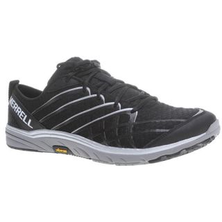 Merrell Bare Access 2 Shoes Black