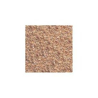 F.M.Brown roasted peanut bits & pieces 50 lbs Grocery & Gourmet Food