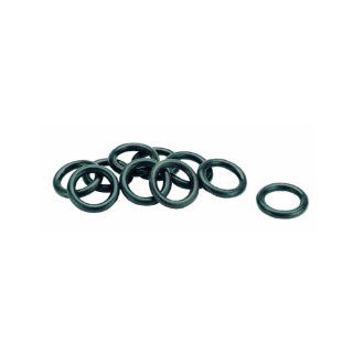 Nelson 50381 Premium O Ring Style Hose Washers  Pressure Washers  Patio, Lawn & Garden