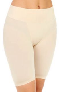 Self Expressions 00216 Comfort Thigh Slimmer