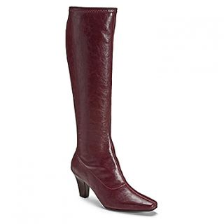 Aerosoles Risky Pizness  Women's   Wine Combo