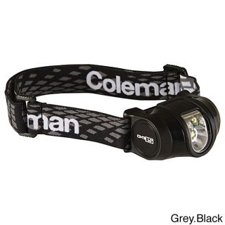 Coleman Cht15 Ultra Bright Headlamp