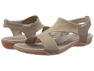 DKNY Shoreline Sandal