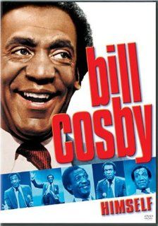 Bill Cosby, Himself Bill Cosby, Joseph M. Wilcots, Daniel J. Johnson, Ken Johnson, Rachel Igel, Steve Livingston, James B. Herring, Mary E. Waller Movies & TV