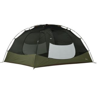 Slumberjack Trail Tent 6 692555