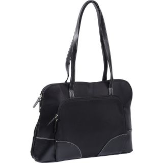 Accessory Street Casual Margot  Laptop Tote